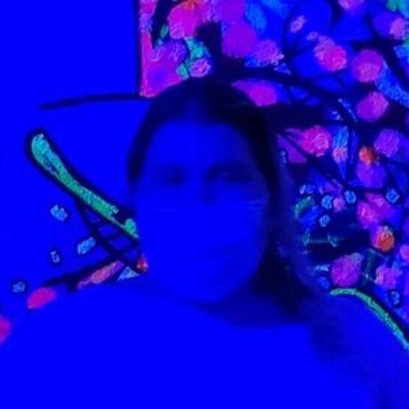 wetbigpussy onlyfans leaked sex