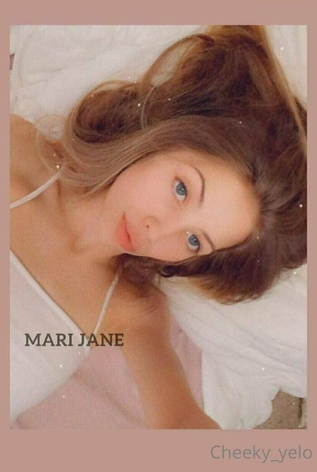 cheeky yelofree onlyfans leaks