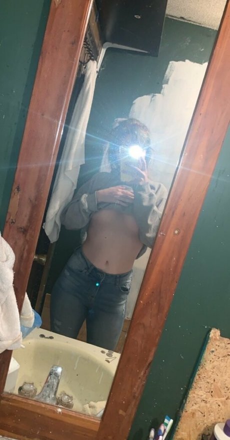 gothichorrorcliche onlyfans tits