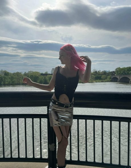 yrbunnygirl only fans nude leaks