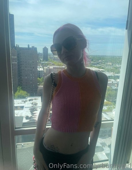 yrbunnygirl porn onlyfans leaks