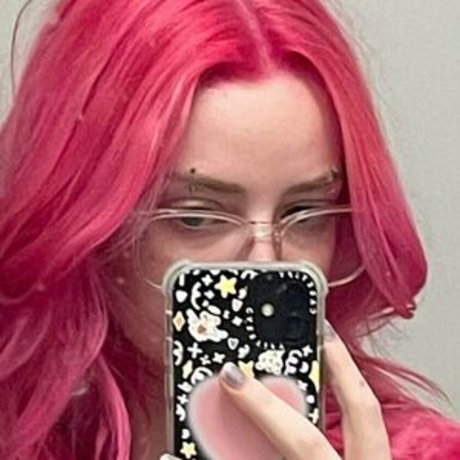 yrbunnygirl only fans leaks