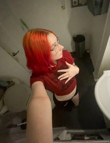 yrbunnygirl onlyfans leak porn