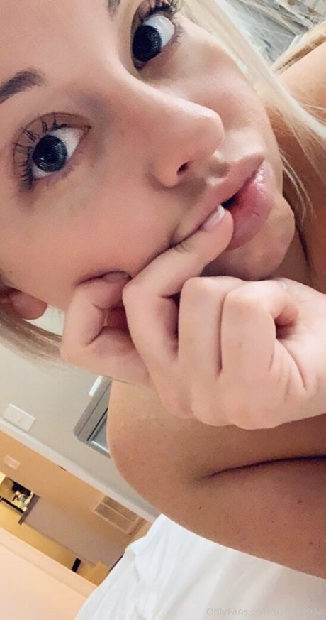 hottest asian onlyfans beautiful xxx view