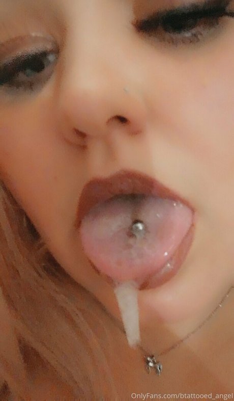 btattooed angel onlyfans leaks.