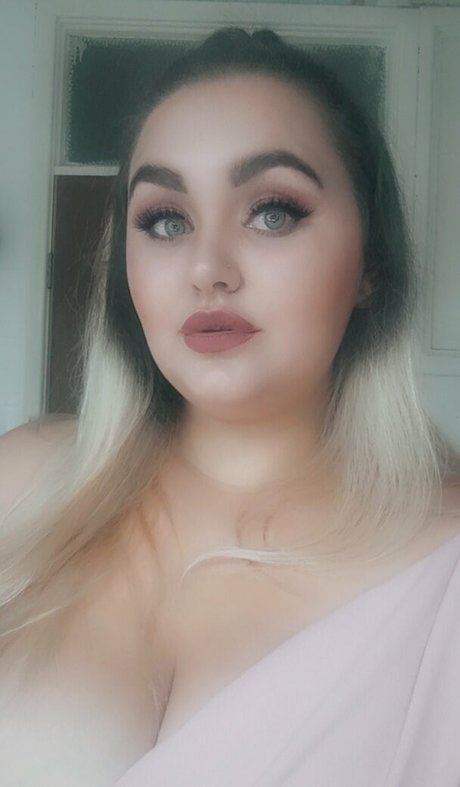 btattooed angel onlyfans desnuda