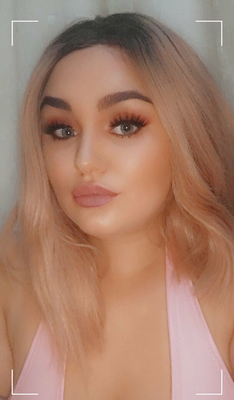 btattooed angel onlyfans leajs