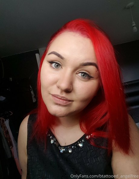 btattooed angel boobs onlyfans