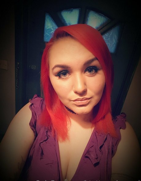 btattooed angel onlyfans leak new