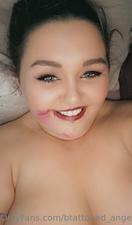 btattooed angel onlyfans content