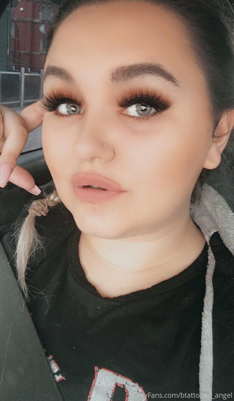 btattooed angel onlyfans nudes