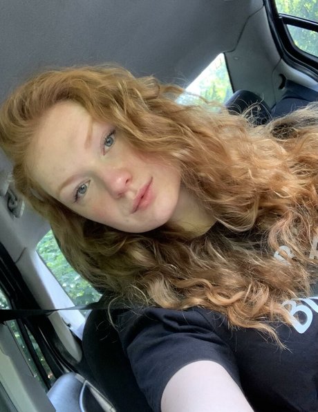 Anna Makova onlyfans sex