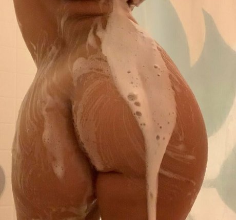 Evangelina Legetta onlyfans full