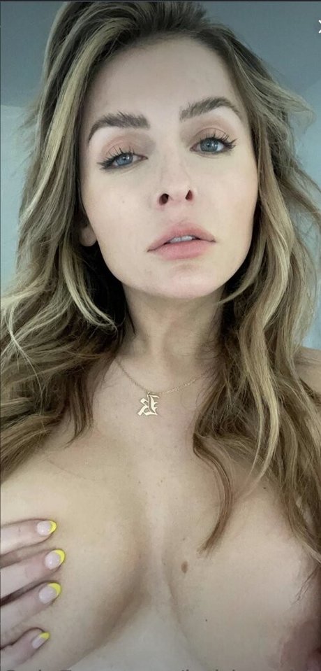 kaitlynwithak only fans pics