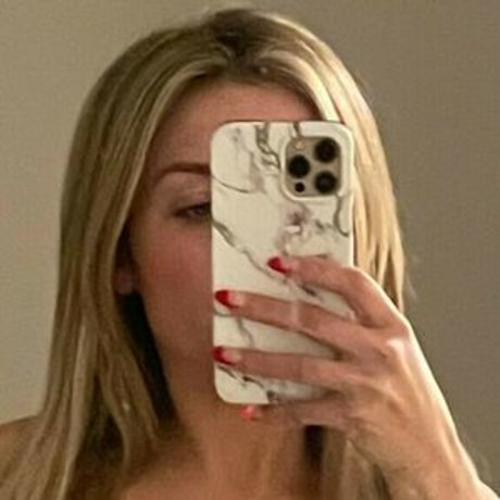 kaitlynwithak only fans leaks porn