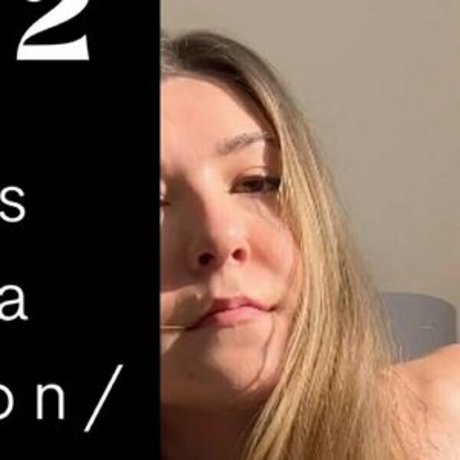 yogi bea free nude onlyfans leaked