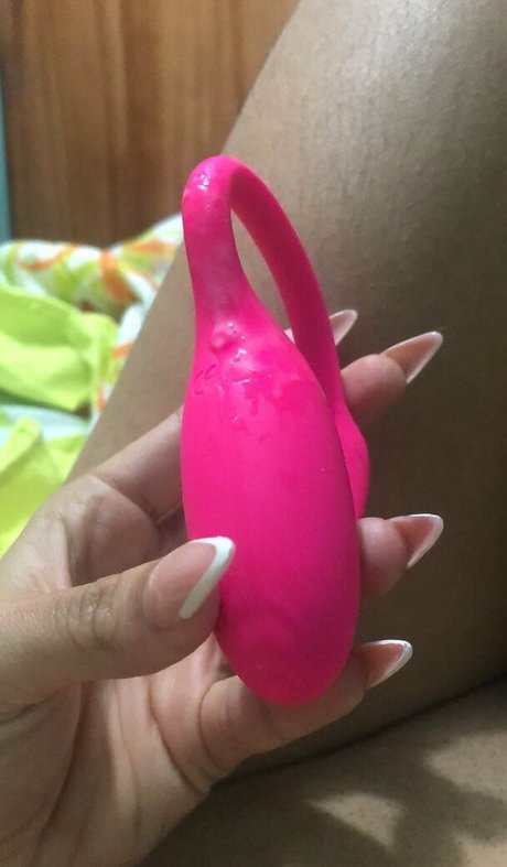 dannagisell only fans.