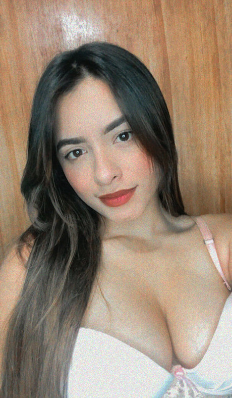 dannagisell onlyfans leak