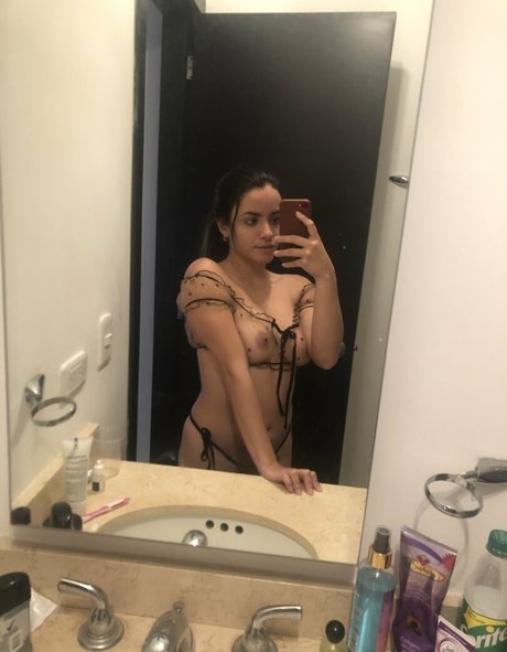 dannagisell only fans pic