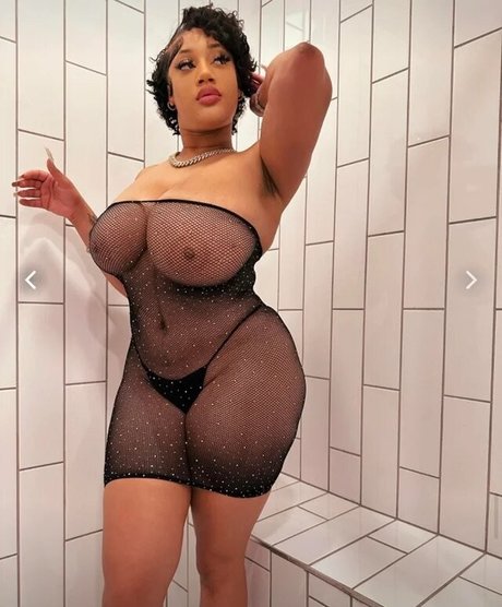 roxiiee96 onlyfans photos