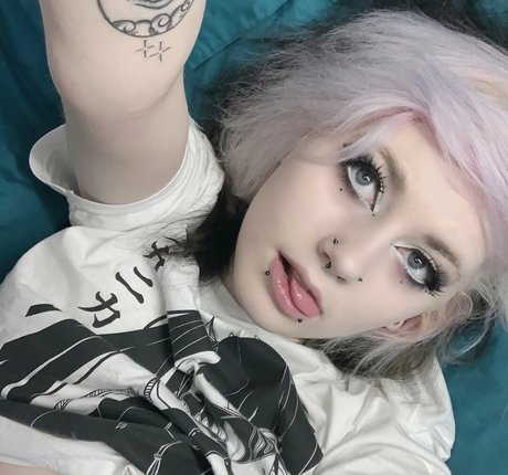 derpydanii onlyfans archives