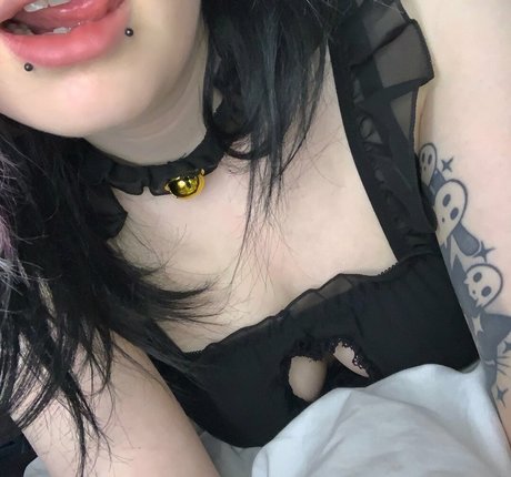 derpydanii onlyfans leaked nudes