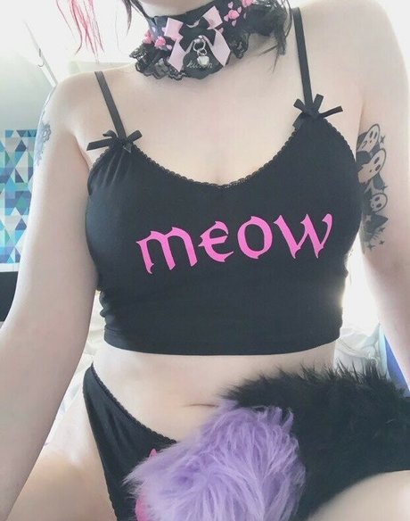 derpydanii new onlyfans leak