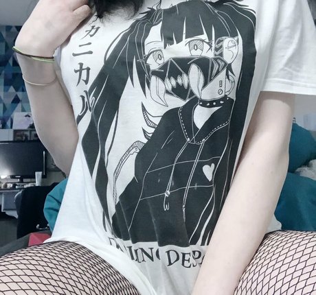 derpydanii only fans leak porn