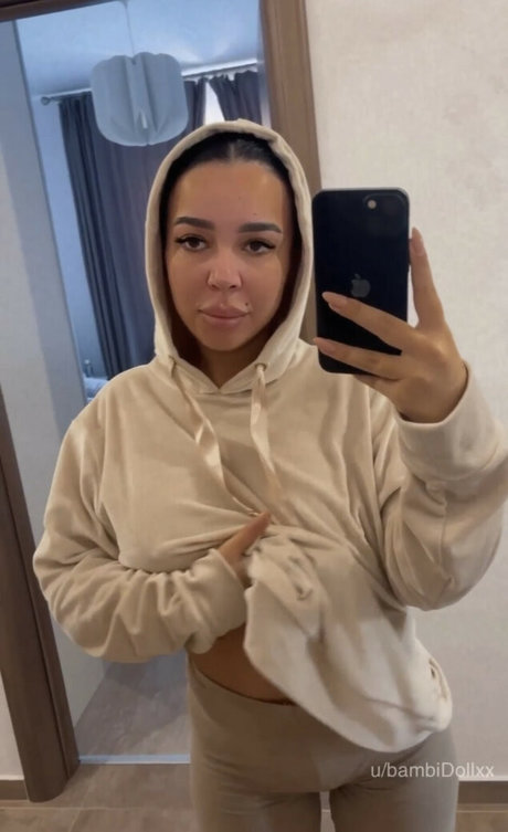 olivia star onlyfans fuck