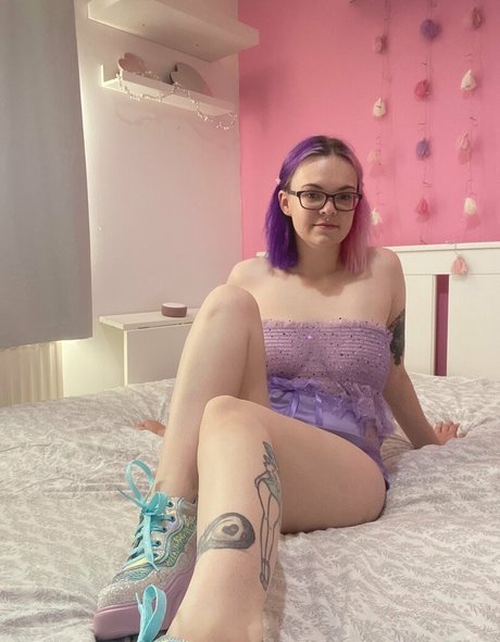 latina feet onlyfans sexy nudes archive