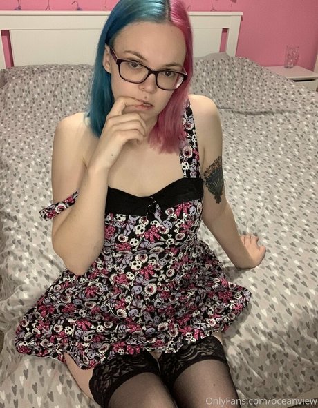 chubby princess onlyfans free nude portrayal