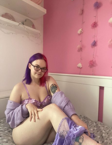 oceanview onlyfans nude