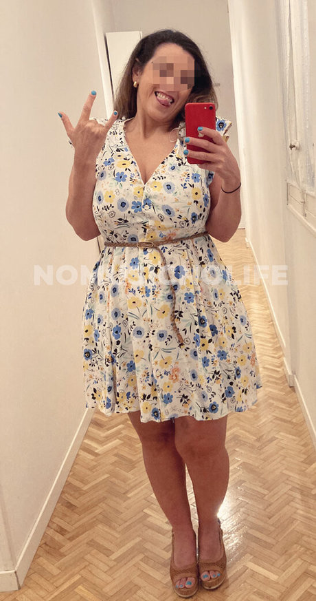 NoMusicNoLife boobs onlyfans