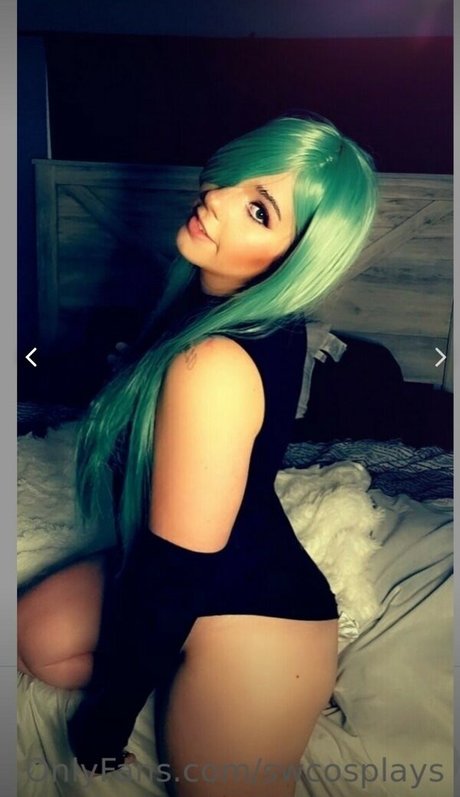 swcosplays onlyfans leak fuck
