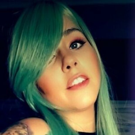 swcosplays onlyfans posts