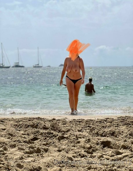 girlonfire12 onlyfans joi