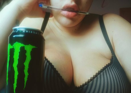 girlonfire12 onlyfans porn