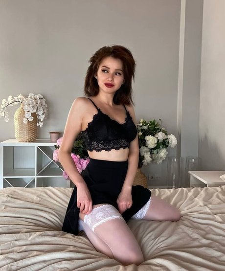 Kiralotoss leaked onlyfans pictures