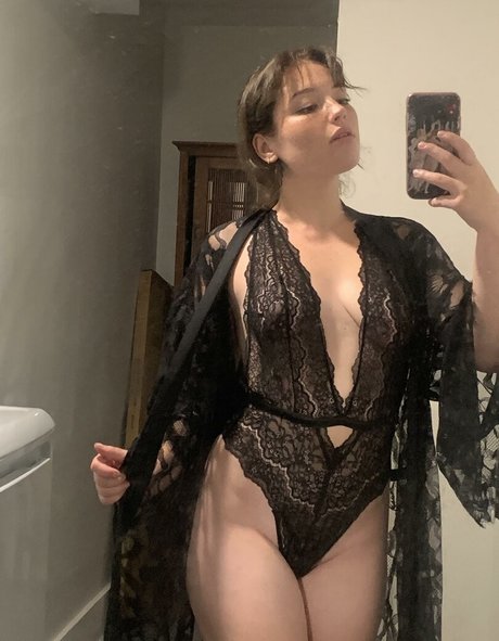 Freckledro leaked onlyfans sex tape