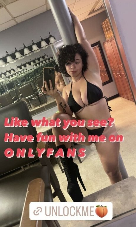 Krissykat2333 leaked porn onlyfans