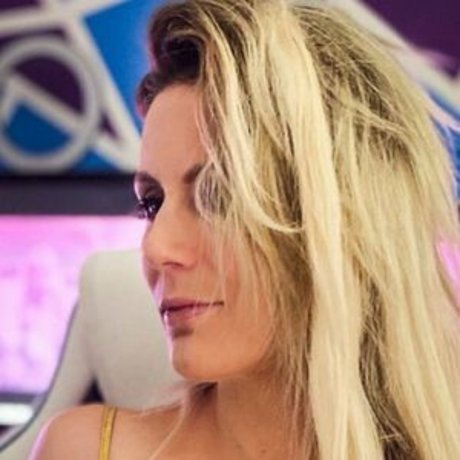 Theleaway naked only fans