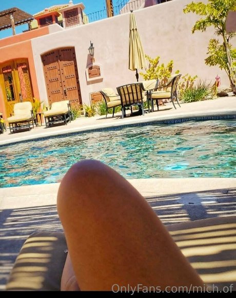 mich of onlyfans leak sex