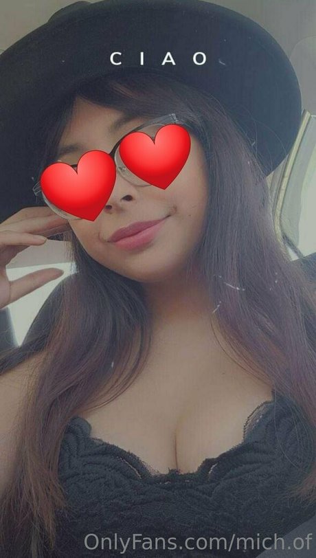 bbc squirt onlyfans hot porn scan