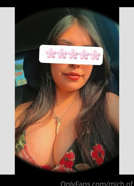 mich of onlyfans leaked dirtyship