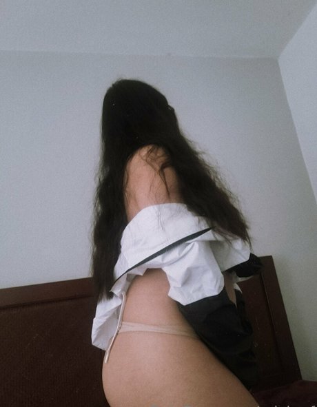 mich of onlyfans leak sex