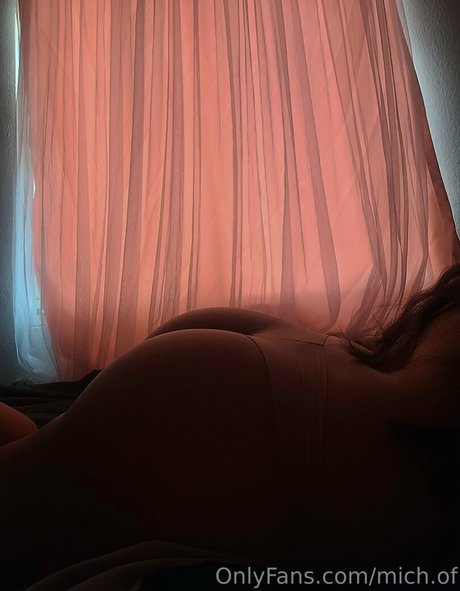 mich of leaked nude onlyfans