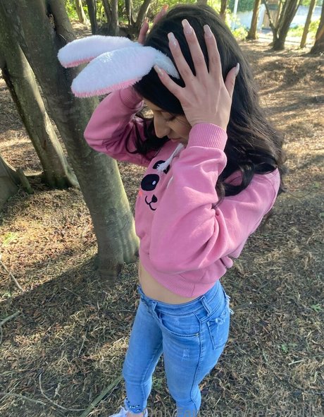 girlsweet19 nude onlyfans