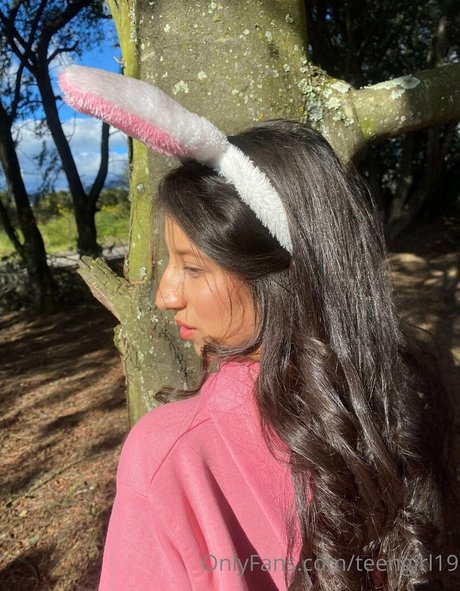 girlsweet19 onlyfans porn