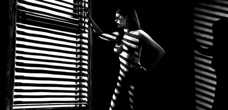 Eva Green onlyfans model photo