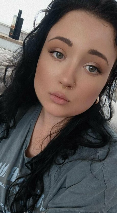 missluup onlyfans tits